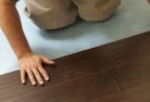 Wooloomandecks-2.jpg; ?>
