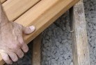 Wooloomandecks-3.jpg; ?>