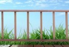 Wooloomandecks-4.jpg; ?>