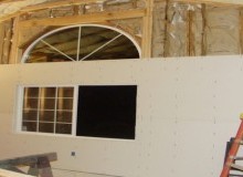 Kwikfynd Home Extentions
woolooman