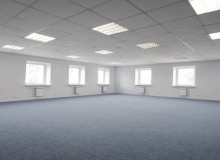 Kwikfynd Skylights
woolooman