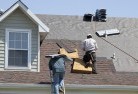 Wooloomanskylights-2.jpg; ?>